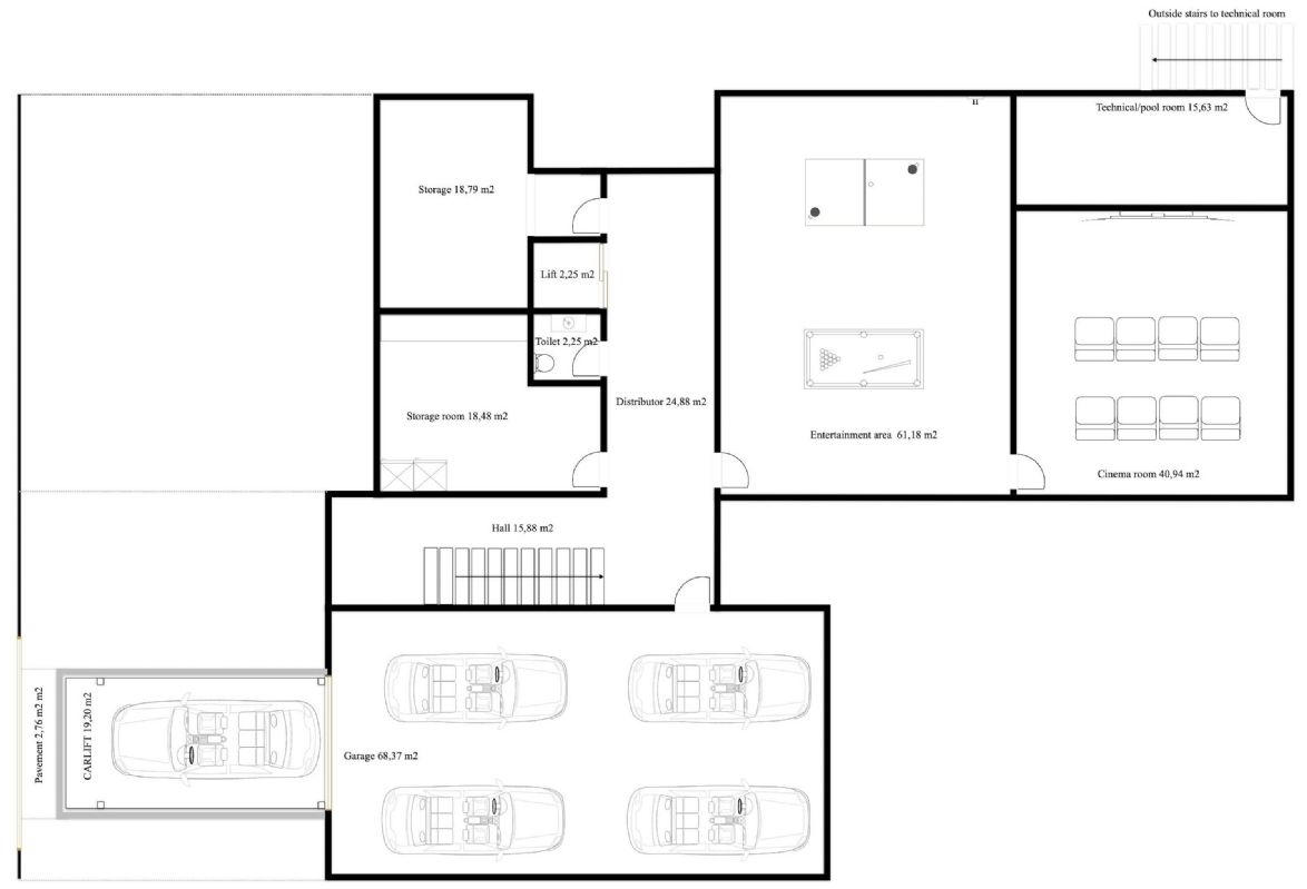 SuCasa24 - Your international Property Portal